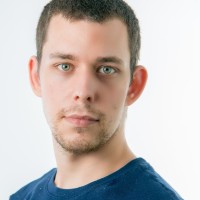 Daniel Heredi
