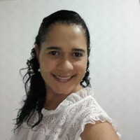 Erika Camacho