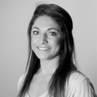 Larissa Mahony