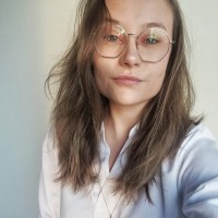 Kim Elsner