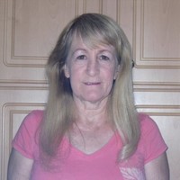 Jean Bye