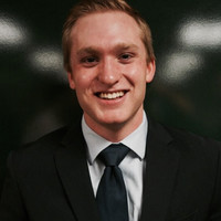 Nick Levinsky