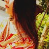 Tasneem Anis