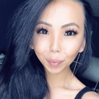 Bia Xiong