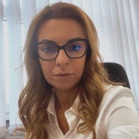 Andreea Mihaela Nita