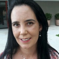 Lidiana Duarte Leao