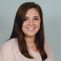 Kellie L'Hote