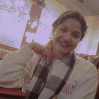 Jasbir Kaur