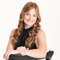 Hannah Rone