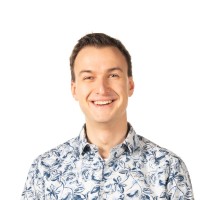 Erik Lilja