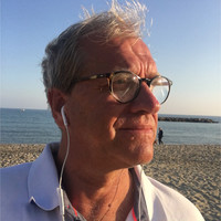 Marco Crema
