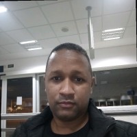 Absolam Aleluia