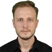 Ercan PEHLİVAN