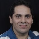 Leander Roque