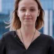 Gabrielle Matuschke