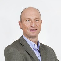 Jean-François Germain