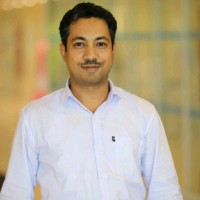 Kumar Shekhar