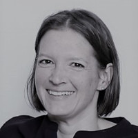 Natalie Riesen-Sanabria