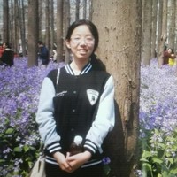 张瑜玲