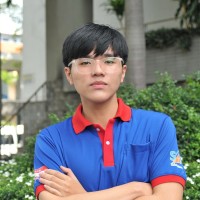 Nguyễn Minh Đức