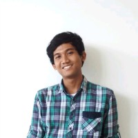 Muhamad Fachri Alfareza