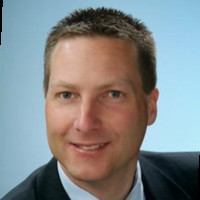 Michael Hederich