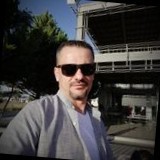 Abd Allah Malla Mahmood