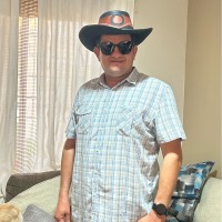 Félix David Rodríguez  Morán