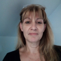 Barbara Hue