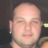 Angelo Bariunuebo