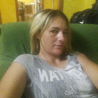 Laura Tiberia