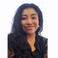Gabriela Milagros Zevallos Aliaga