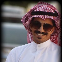 عبدالعزيز هزازي