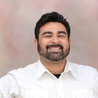 Martin Martinez