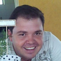 Danilo Del Bianco