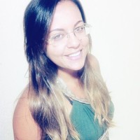 Fabiula Veloso