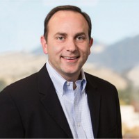 Xavier Gutierrez
