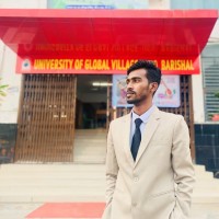 Md. Badsha
