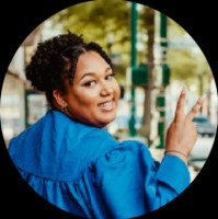 Emoni Davis