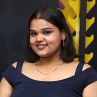 Aradhana Singh