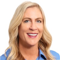 Brenda Grace-Smith