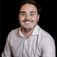 Matheus Almeida
