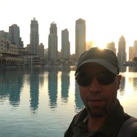 Ahmed Maher