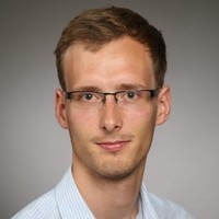 Simon Lux