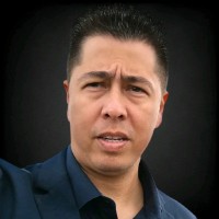 Samir Yamamura