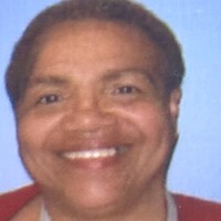 R Lynette Copeland