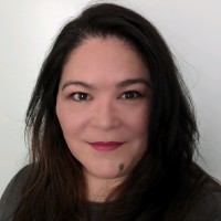 Serena Tham