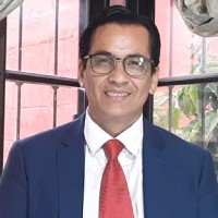 Luis Cano