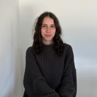 Nina De Bianchetti