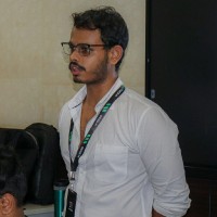Rishit Singh